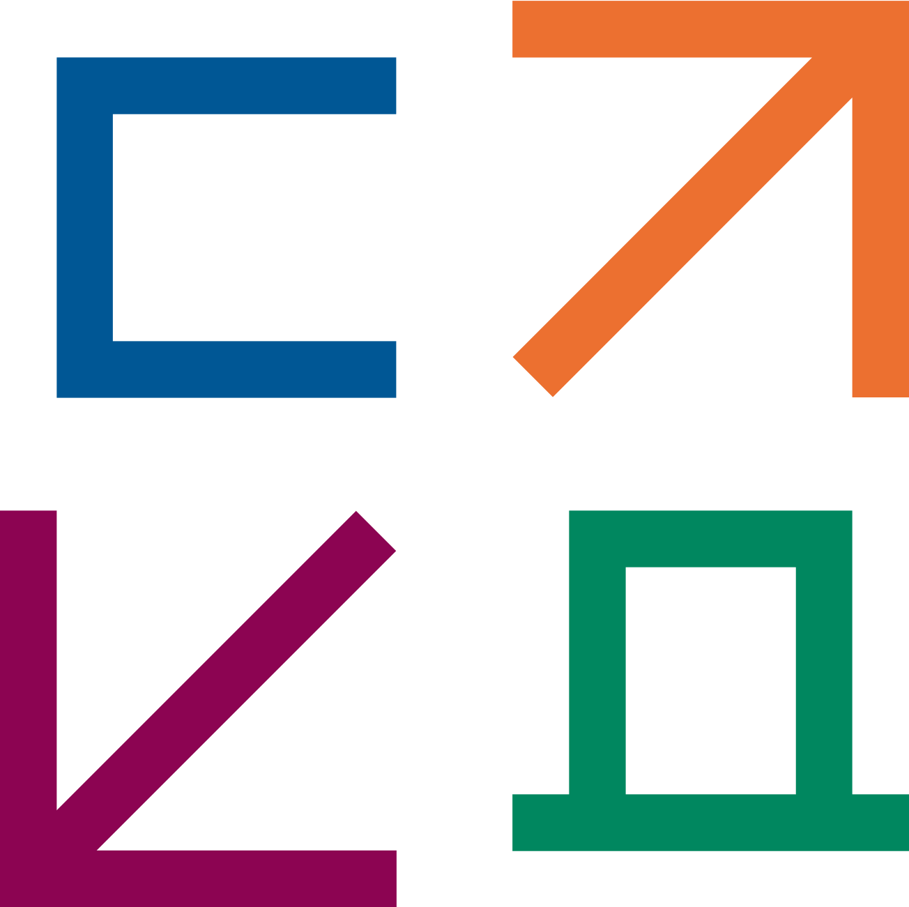 Логотип СКД